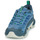 Sapatos Homem Sapatos de caminhada Merrell MOAB SPEED 2 Azul