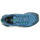 Sapatos Homem Sapatos de caminhada Merrell MOAB SPEED 2 Azul