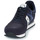 Sapatos Homem Sapatilhas ACCESSORIES Armani Exchange XUX017 Marinho