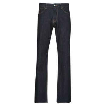 Textil Homem Versace Jeans Couture slim Armani Exchange 8NZJ13 Azul