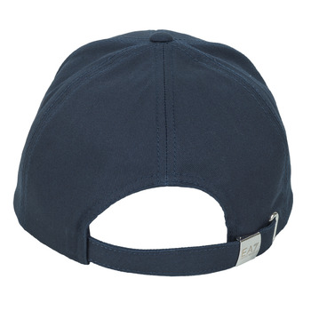 eyewear Blue s polo-shirts storage T Shirts TRAIN CORE ID U LOGO CAP
