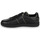 Sapatos Homem Sapatilhas Emporio Armani EA7 CLASSIC PERF Preto