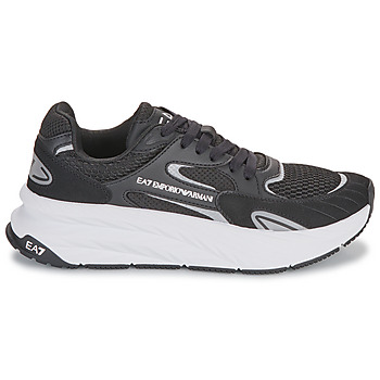 Trainers Lacoste eng Powercourt 0721 2 Sma 7-41SMA00281R5 Wht Dk Grn 1 CRUSHER SONIC MIX