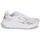 Sapatos Sapatilhas Emporio Armani EA7 CRUSHER SONIC MIX Branco