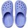 Sapatos Criança Chinelos Crocs CR.206991-DIVI Digital violet