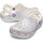 Sapatos Criança Chinelos Crocs CR.206993-OYS Oyster
