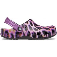 product eng 38479 Crocs Classic Clog flaps 204536 ORCHID