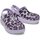 Sapatos Criança Chinelos model Crocs CR.207838-LEOP Leopard