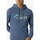 Textil Homem Sweats Tiffosi 10051227-737-3-1 Azul