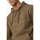 Textil Homem Sweats Tiffosi 10051373-836-4-1 Verde