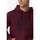 Textil Homem Sweats Tiffosi 10051373-557-11-1 Vermelho