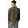 Textil Homem Sweats Tiffosi 10051437-826-4-1 Verde