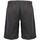 Textil Homem Shorts / Bermudas Umbro  Cinza