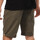 Textil Homem A BATHING APE® jersey knit graphic-print shorts Rosa  Verde
