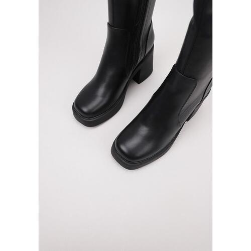 Krack LEFERY Preto