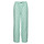 Textil Pijamas / Camisas de dormir Polo Ralph Lauren PJ PANT-SLEEP-BOTTOM Verde