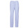 Textil cups footwear polo-shirts caps phone-accessories Polo Ralph Lauren PJ PANT-SLEEP-BOTTOM Azul / Céu