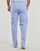 Textil cups footwear polo-shirts caps phone-accessories Polo Ralph Lauren PJ PANT-SLEEP-BOTTOM Azul / Céu