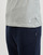 Textil Homem T-Shirt mangas curtas Polo Ralph Lauren S / S V-NECK-3 PACK-V-NECK UNDERSHIRT Preto / Cinza / Branco