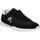 Sapatos Homem Multi-desportos Le Coq Sportif 2320393 VELOCE II 2320393 VELOCE II 