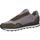 Sapatos Homem Multi-desportos Le Coq Sportif 2320557 ASTRA TWILL 2320557 ASTRA TWILL 