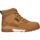 Sapatos Homem Multi-desportos Fila FFM0165 23015 H2 GRUNGE FFM0165 23015 H2 GRUNGE 