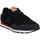 Sapatos Rapaz Sapatilhas Não há opiniões disponíveis para Le Coq Sportif - 2320540 ASTRA TWILL 2320540 ASTRA TWILL 2320540 ASTRA TWILL 