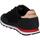 Sapatos Rapaz Sapatilhas Não há opiniões disponíveis para Le Coq Sportif - 2320540 ASTRA TWILL 2320540 ASTRA TWILL 2320540 ASTRA TWILL 
