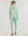 Textil Mulher Sweats Only Play ONPLOUNGE Verde