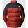 Textil Homem Jaquetas The North Face NF0A4M9JWEW1 Laranja