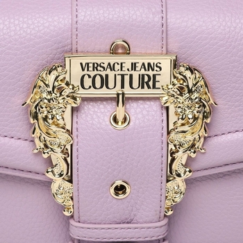 Versace Jeans Couture 74VA4BF1 Violeta