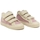 Sapatos Criança Sapatilhas Sanjo Sapatilhas Criança V100 Burel OG - Pink Rosa