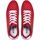Sapatos Homem Sapatilhas U.S Polo Assn. NOBIL003A/2HY2 Vermelho