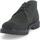 Sapatos Homem Botas baixas Melluso U0550D-227501 Verde