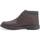 Sapatos Homem Botas baixas Melluso U15454D-226971 Castanho