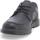 Sapatos Homem Mocassins Melluso U15477D-229495 Preto
