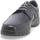Sapatos Homem Mocassins Melluso U17124D-232993 Preto