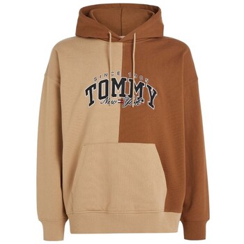 Tommy Hilfiger DM0DM17802AB0