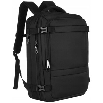 Malas Mochila Peterson DHPTNPLFK0166508 Preto