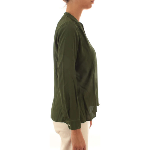 Linea Emme Marella 51161239 Verde