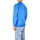 Textil Homem camisolas Mc2 Saint Barth HER0001 10936E Azul