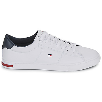 Tommy Hilfiger The all new Soft Lacoste L001 arrives on August 24