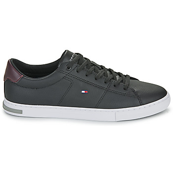 Tommy Hilfiger Camper Courb speckled sole sneakers