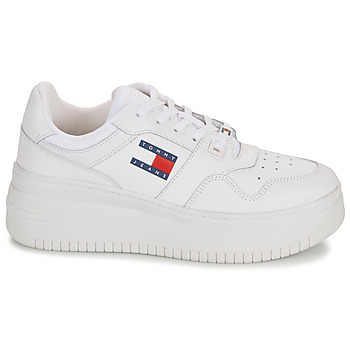 Tommy Jeans WMNS NIKE COURT ROYALE 2 NN