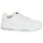 Sapatos Homem Sapatilhas Tommy Jeans THE BROOKLYN LEATHER Branco