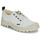 Sapatos Sapatilhas Palladium PAMPA OX HTG SUPPLY Branco