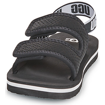 Ugg® Fluff Yeah Slide Sandals