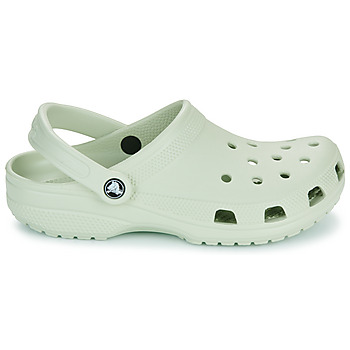 Crocs Stylist-Approved Classic