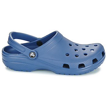 Crocs Aqua Classic