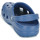 Sapatos Tamancos wants Crocs Classic Azul